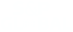 S AND P GLOBAL HOLDINGS